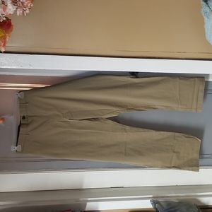 Goodfellow Men's Pants  Size 46Wx34L